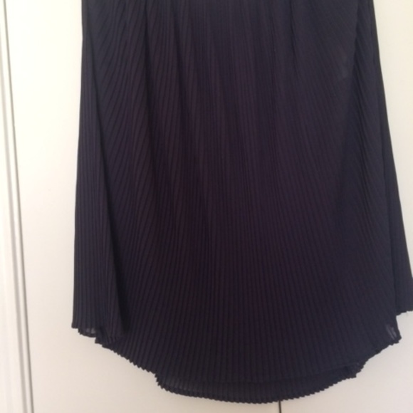 ronald van der kemp skirt - Picture 2 of 5